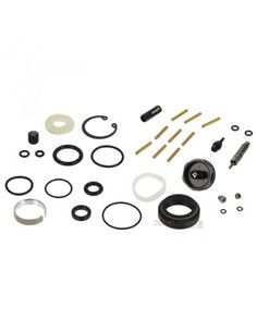 KIT MANTENIMIENTO TIJA REVERB STEALTH 14-16