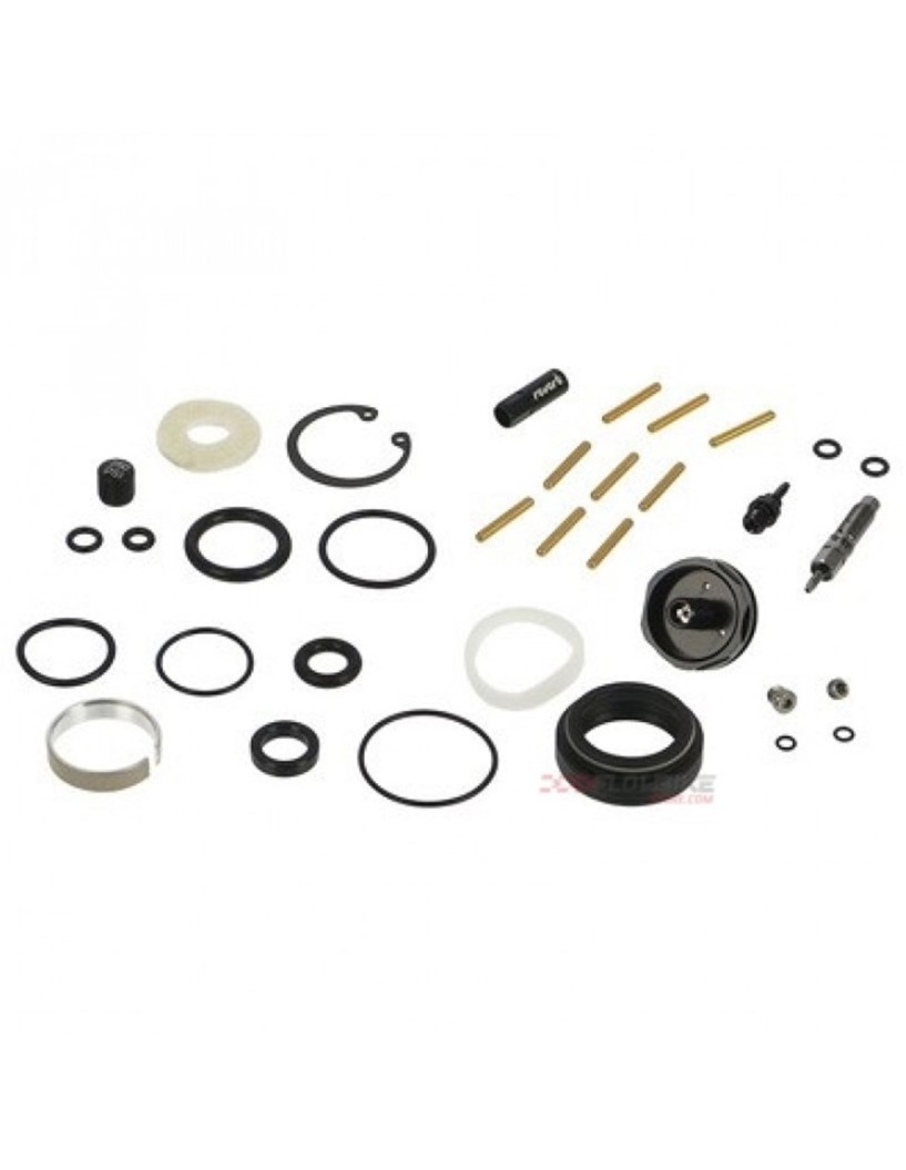 KIT MANTENIMIENTO TIJA REVERB STEALTH 14-16