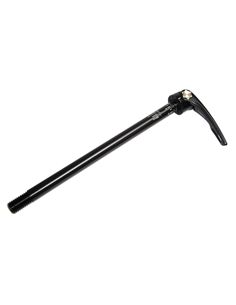 EJE SRAM MAXLE 12-142 174MM