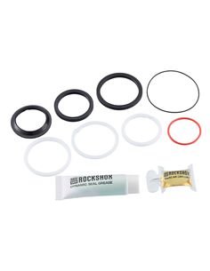RS REC KIT MANTENIMIENTO SID LUXE 50H