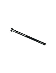 EJE TRASERO MONDRAKER 12X148 P1.0 L180 BOLT MAXLE