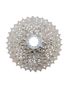 CASSETTE SHIMANO 8V 11-34 CS-HG50