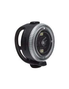 BLACKBURN LUZ DELANTERA CLICK BLACK