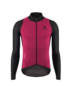 CHAQUETA ETXEONDO LODI FUCSIA.jpg