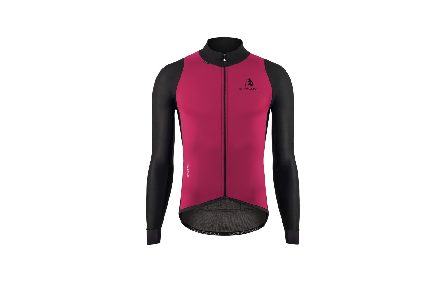 CHAQUETA ETXEONDO LODI FUCSIA.jpg