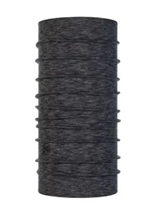 BRAGA DE CUELLO BUFF MIDWEIGHT MERINO WOOL MULTISTR IPES GRA