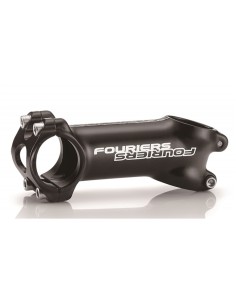 POTENCIA FOURIERS SM-RA010 17º NEGRA 2