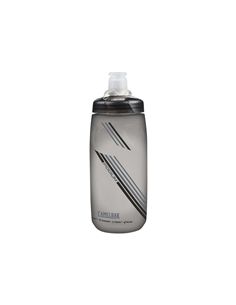 PODIUM BOTTLE SMOKE 0.7L