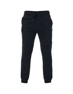 PANTALÓN LATERAL FOX T-S BLACK.jpg