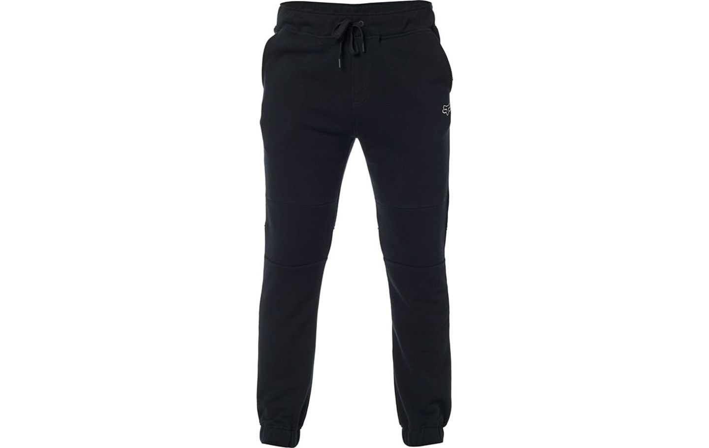 PANTALÓN LATERAL FOX T-S BLACK.jpg