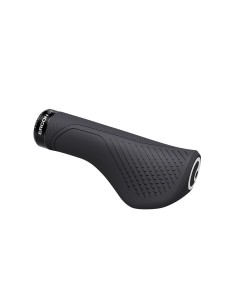 PUÑOS ERGON GS1 EVO (MOONDUST GREY) 2