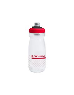 PODIUM 2021 FIERY RED 0.7L