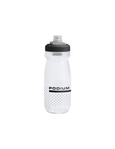 PODIUM 2021 CARBON 0.6L