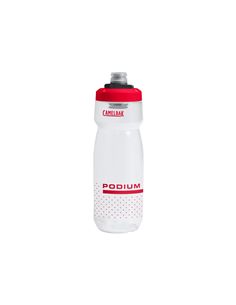 PODIUM 2021 FIERY RED 0.6L