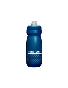 PODIUM 2021 NAVY PEARL 0.6L