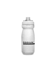 PODIUM 2021 WHITE SPECKLE 0.6L