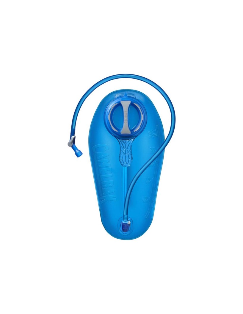 CAMELBAK BOLSA CRUX 3L