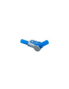 CAMELBAK VALVULA ON/OFF BOLSA CRUX