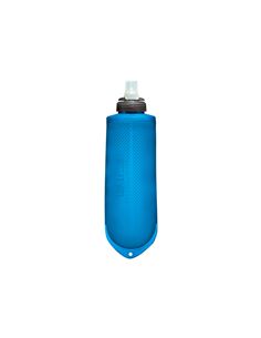 CAMELBAK QUICK STOW FLASK 0.6L