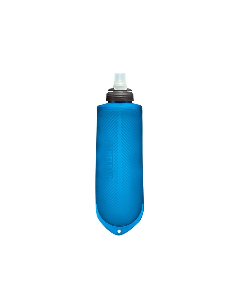 CAMELBAK QUICK STOW FLASK 0.6L