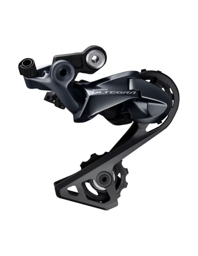 CAMBIO SHIMANO ULTEGRA RD-6800 11V