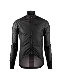 CAPA ETXEONDO URA NEGRO 2