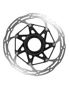 DISCO FRENO SRAM CENTERLINE 2PZ 160MM C.L