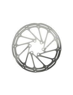 SRM DISCO FRENO CENTERLINE 180MM (BISELA