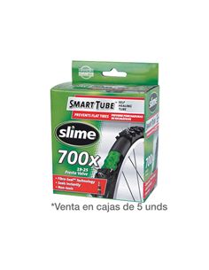 CAMARA ANTIPINCHAZOS 700 V.PRESTA
