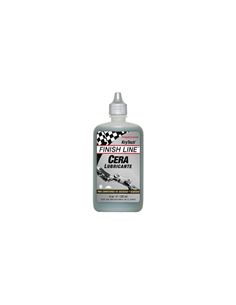 CERA LUBRICANTE KRYTECH 4 OZ.