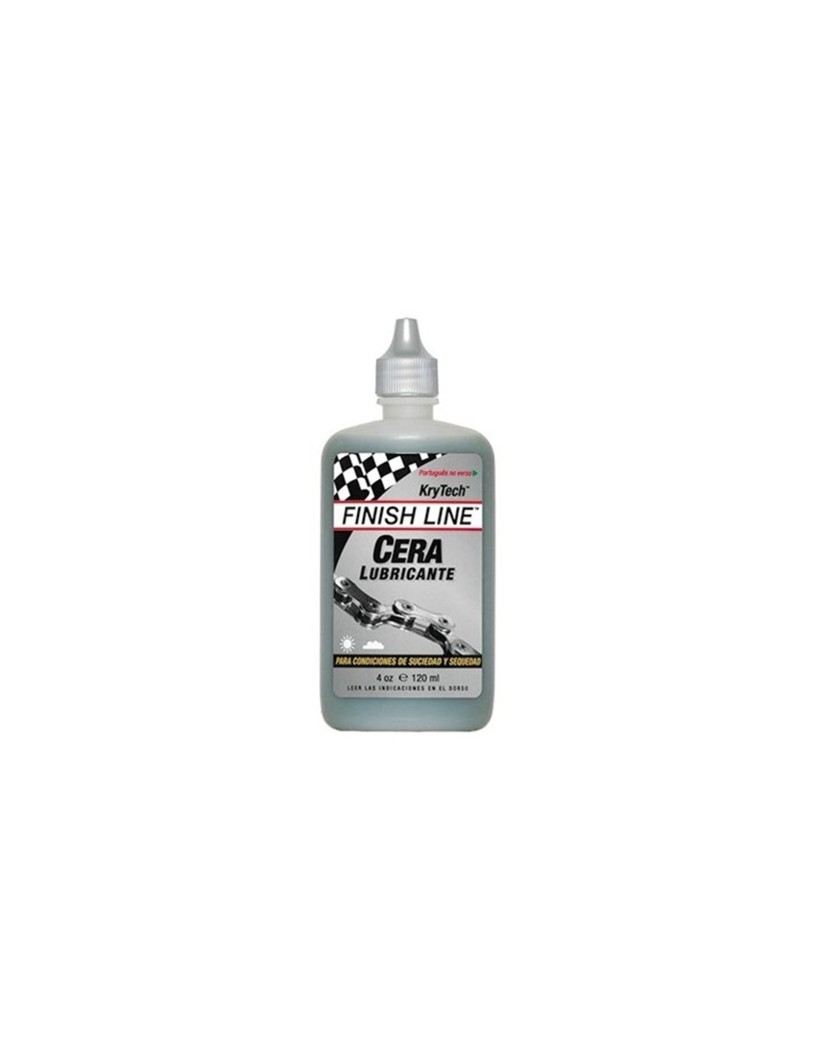 CERA LUBRICANTE KRYTECH 4 OZ.