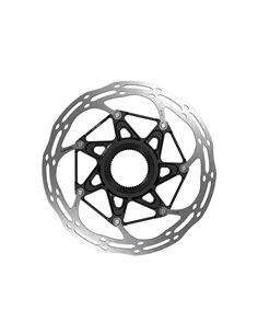 SRM DISCO FRENO CENTERLINE 2PZ 160MM C.L