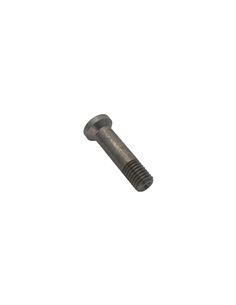 TORNILLO AMORTIGUADOR INFERIOR MONDRAKER F.PODIUM