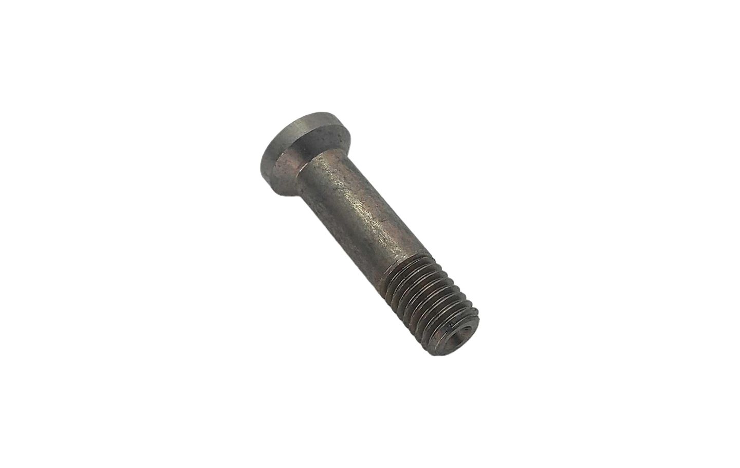 TORNILLO AMORTIGUADOR INFERIOR MONDRAKER F.PODIUM