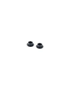 SRM REC TAPAS RISE 60 DEL. 15MM (KIT)