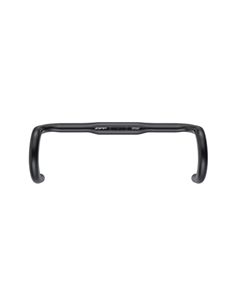 ZIPP MANILLAR S COURSE 70 ERGO 42 31.8 NEGRO /  LOGO GRABADO