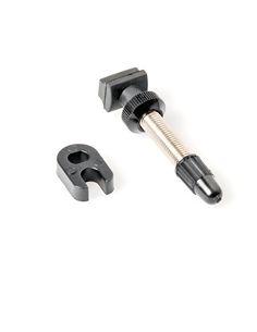 VALVULA TUBELES DTSWISS 53MM