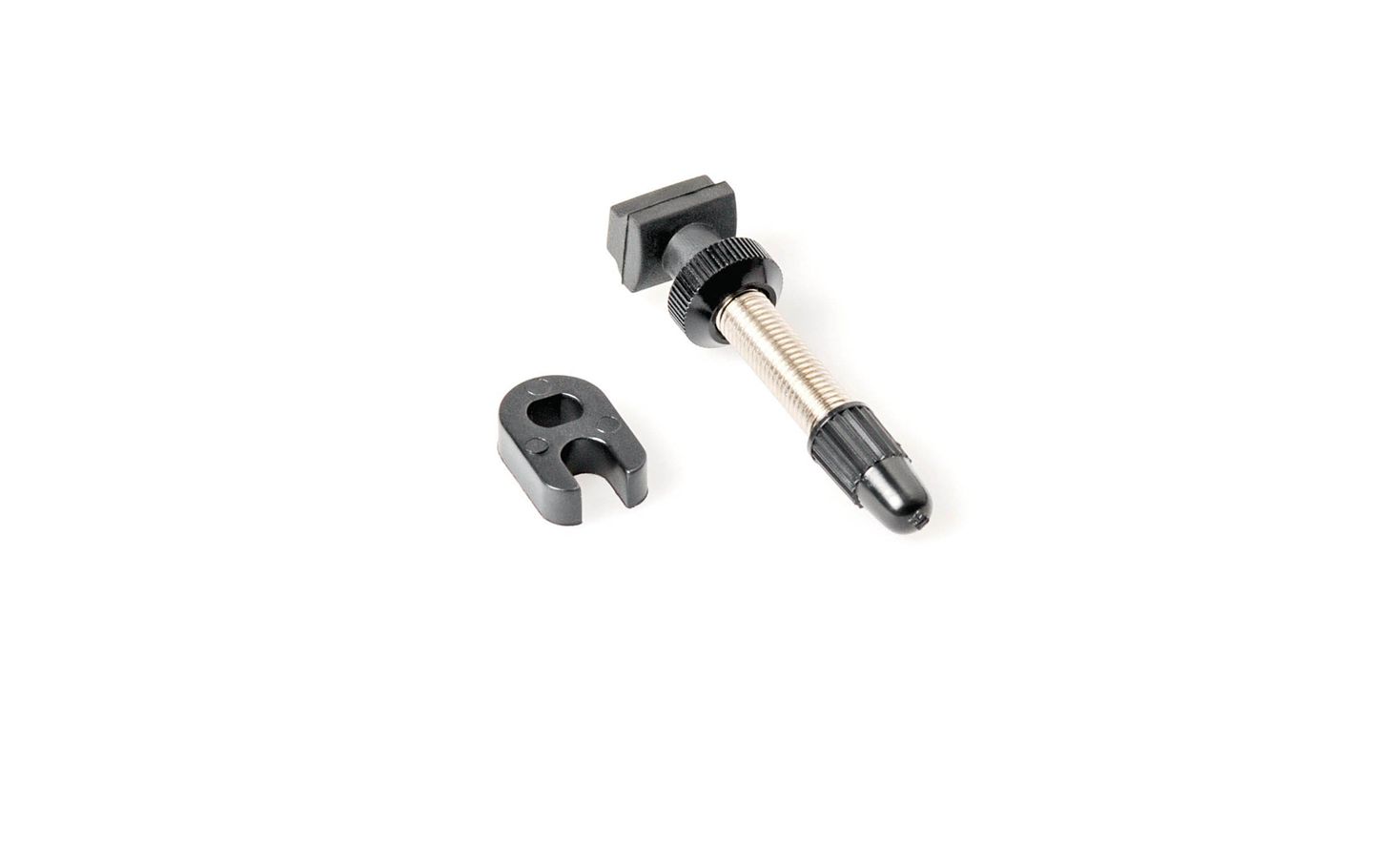 VALVULA TUBELES DTSWISS 53MM