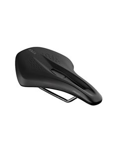 SILLIN ARGO TERRA X3 KIUM BLACK 150MM