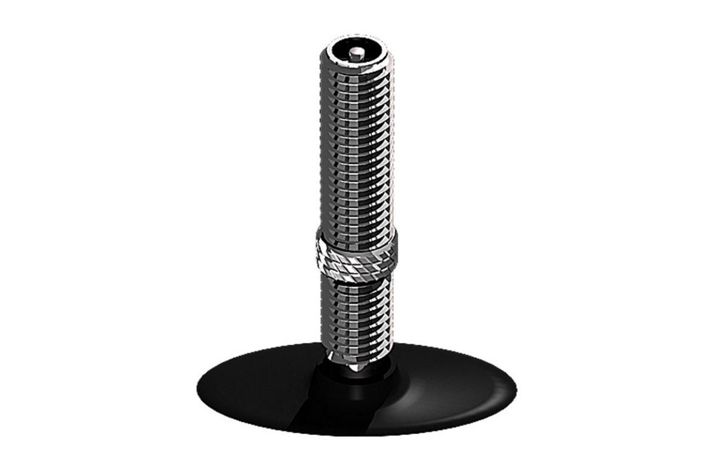 CAMARA SCHWALBE 14X1.75-2.50 VALVULA STANDARD 40 MM