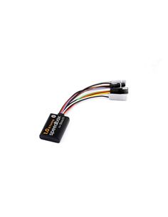 DESLIMITADOR BOSCH 1.1