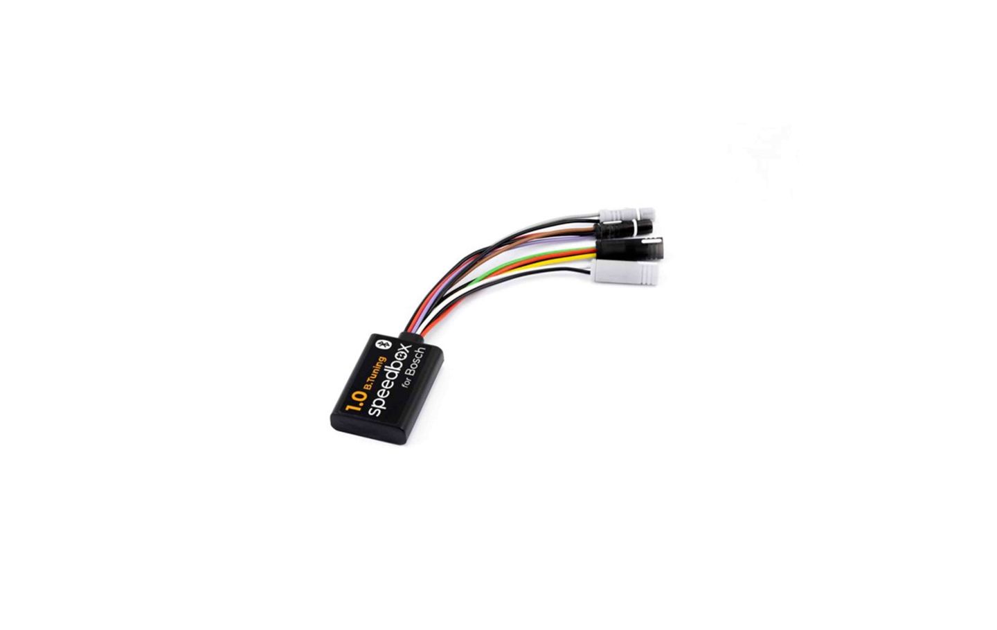DESLIMITADOR BOSCH 1.1