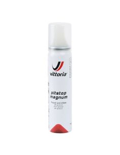 VITTORIA PIT STOP MAGNUM 75ML