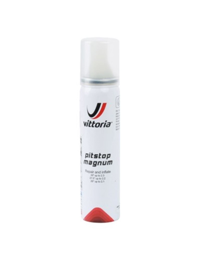 VITTORIA PIT STOP MAGNUM 75ML