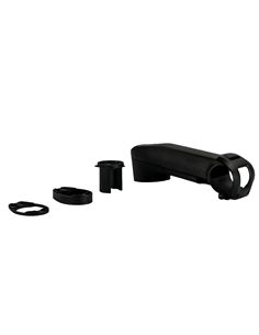 POTENCIA BMC STEM ICS2 | P2P 100MM 31.8
