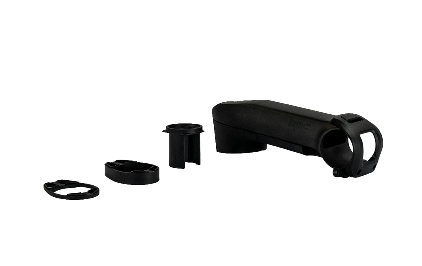 POTENCIA BMC STEM ICS2 | P2P 100MM 31.8