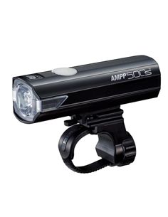 FARO CATEYE AMPP 500S
