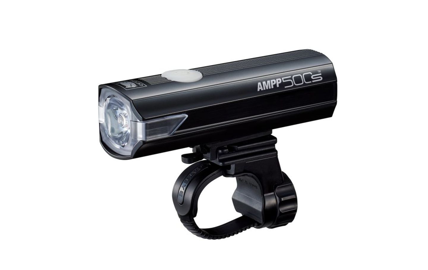 FARO CATEYE AMPP 500S