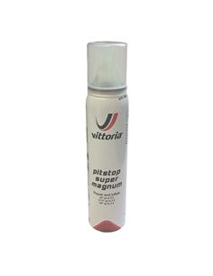 VI.PIT STOP SUPER MAGNUM 100ML