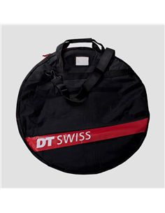 FUNDA DE RUEDA DT SWISS PARA 1 RUEDA